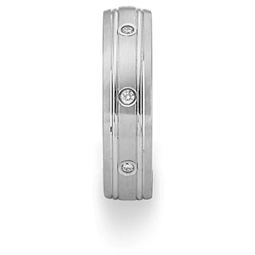 joyjewelers-1202605031530312183971