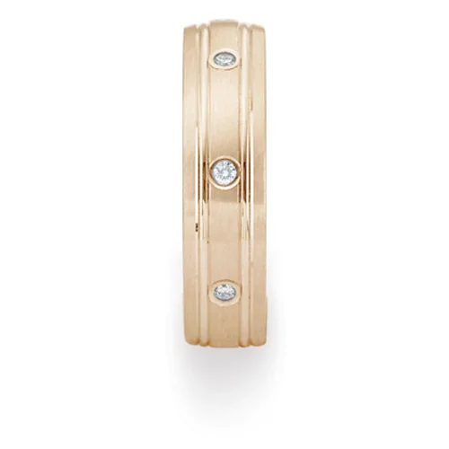 joyjewelers-1202605031530322183976