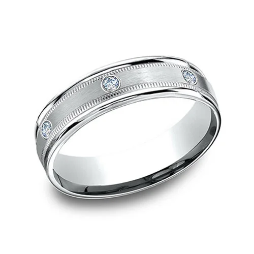 joyjewelers-1202605031530422184049