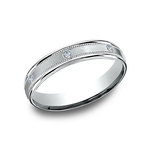 joyjewelers-1202605031530422184050