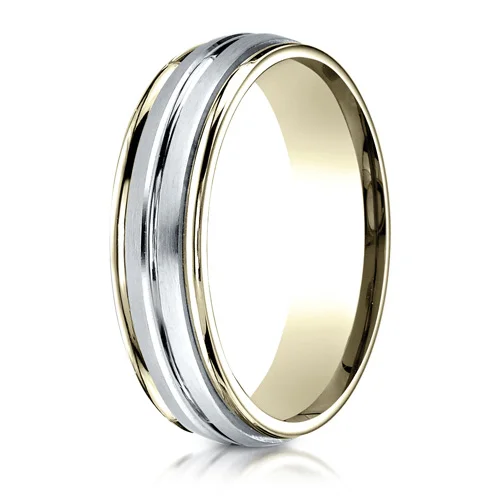 joyjewelers-1202605031530502184101