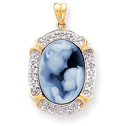 joyjewelers-1202605031531072184228