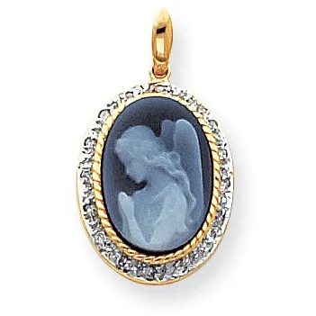 joyjewelers-1202605031531102184245