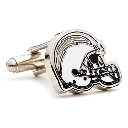 joyjewelers-1202605031531372184446