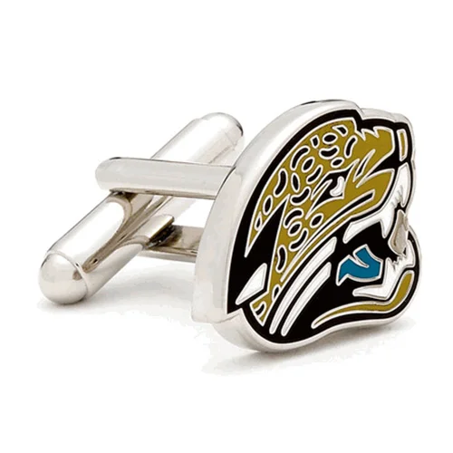 joyjewelers-1202605031531382184454
