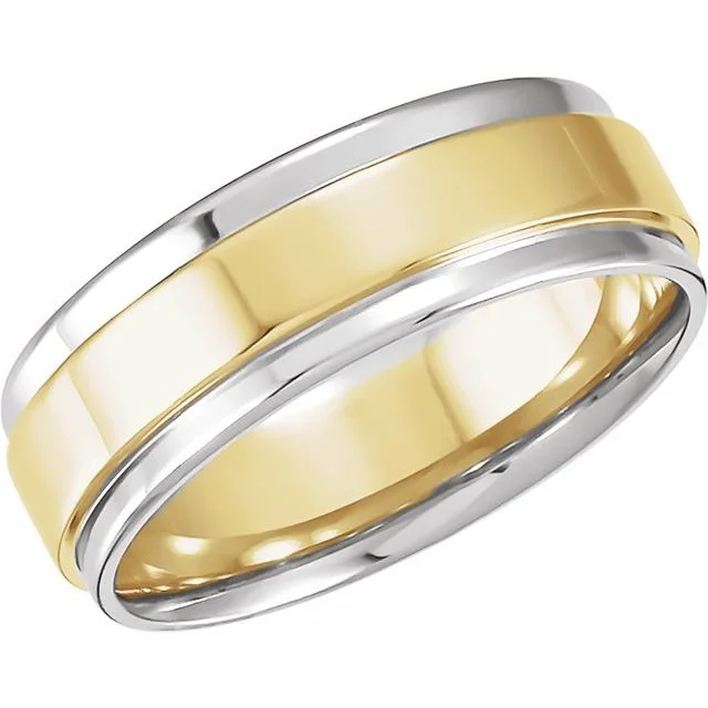 joyjewelers-1202605031605172185117