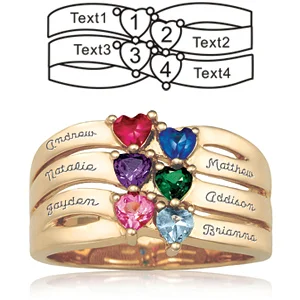 joyjewelers-1202605031605532185386