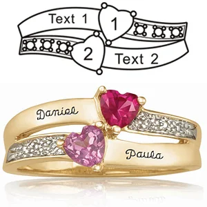 joyjewelers-1202605031606082185486