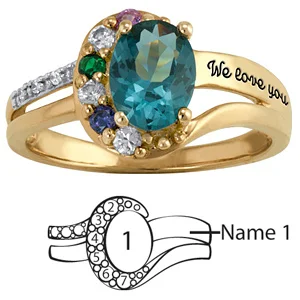 joyjewelers-1202605031606462185772