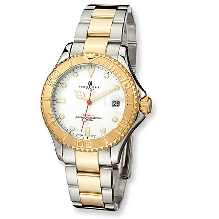 joyjewelers-1202605031607022185870