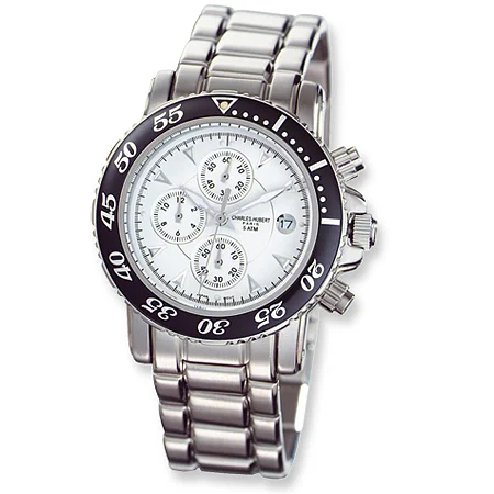 joyjewelers-1202605031607082185897