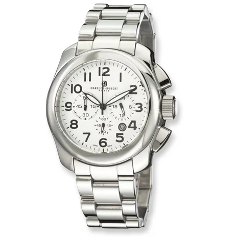 joyjewelers-1202605031607102185912