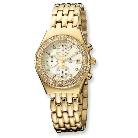 joyjewelers-1202605031607102185919
