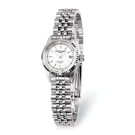 joyjewelers-1202605031607112185923