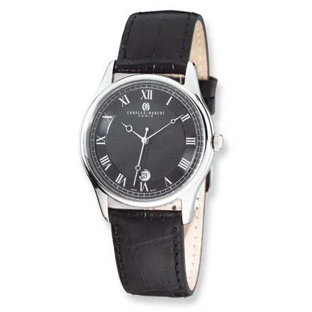 joyjewelers-1202605031607142185939