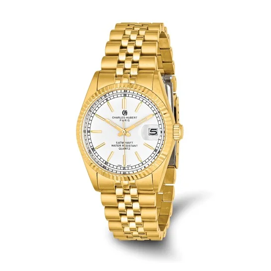 joyjewelers-1202605031607222185990