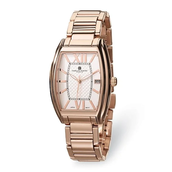 joyjewelers-1202605031607292186037