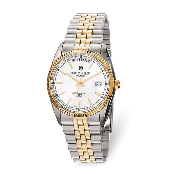 joyjewelers-1202605031607332186066