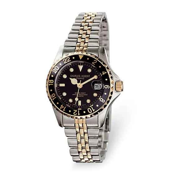 joyjewelers-1202605031607342186068