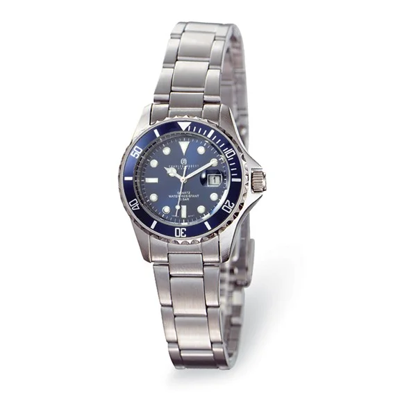 joyjewelers-1202605031607372186090