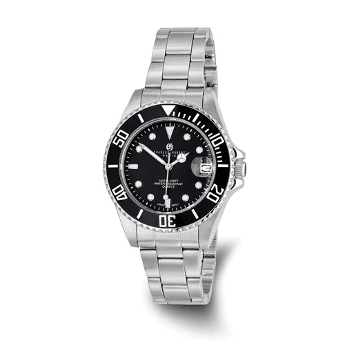 joyjewelers-1202605031607382186093