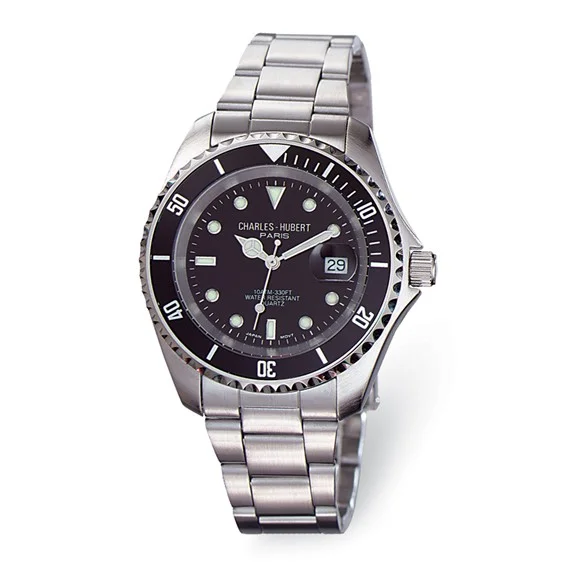 joyjewelers-1202605031607382186094