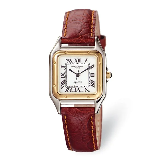 joyjewelers-1202605031607452186142
