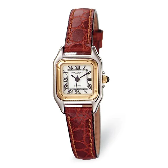 joyjewelers-1202605031607452186143