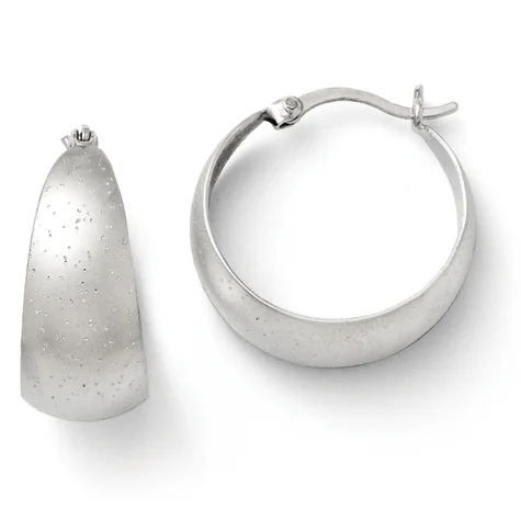 joyjewelers-1202605031607522186191