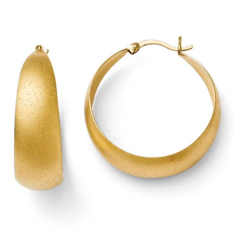 joyjewelers-1202605031607542186202