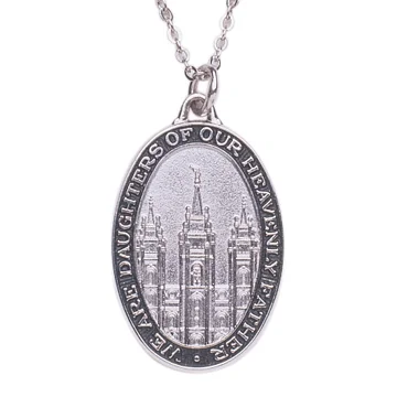 joyjewelers-1202605031609122186731