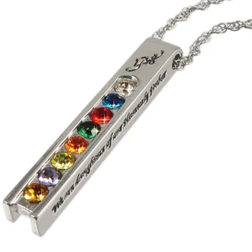 joyjewelers-1202605031609142186745