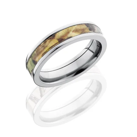 joyjewelers-1202605031609532187002