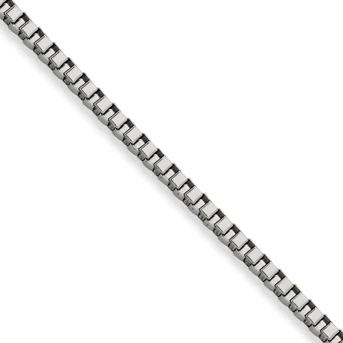 joyjewelers-1202605031610482187355