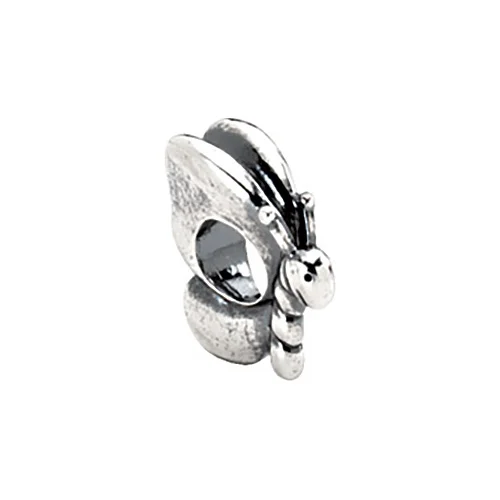 joyjewelers-1202605031611482187711