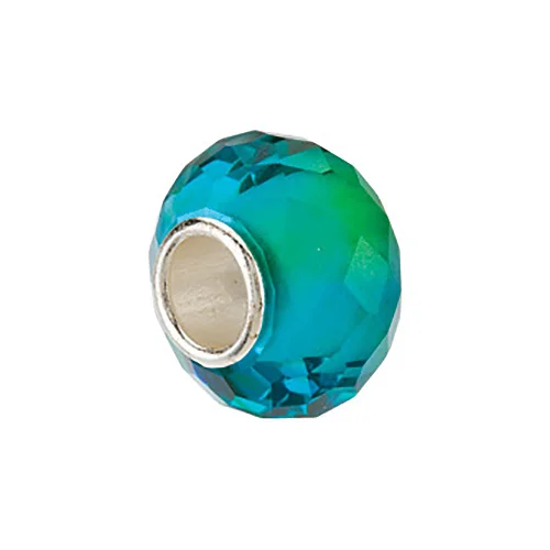 joyjewelers-1202605031612202187916