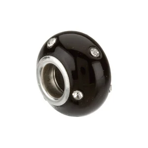 joyjewelers-1202605031612212187921