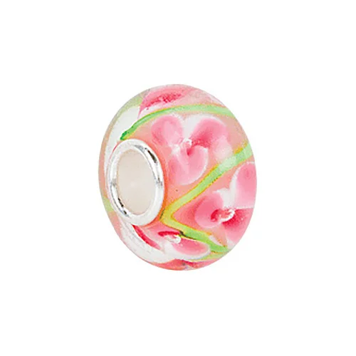 joyjewelers-1202605031612342188008