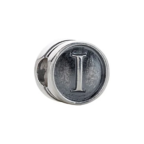 joyjewelers-1202605031612402188051