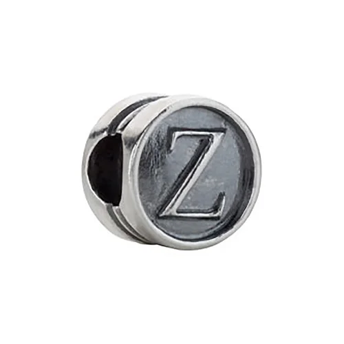 joyjewelers-1202605031612462188088