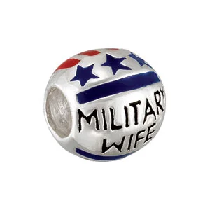 joyjewelers-1202605031613122188261