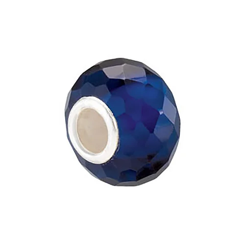 joyjewelers-1202605031613142188277