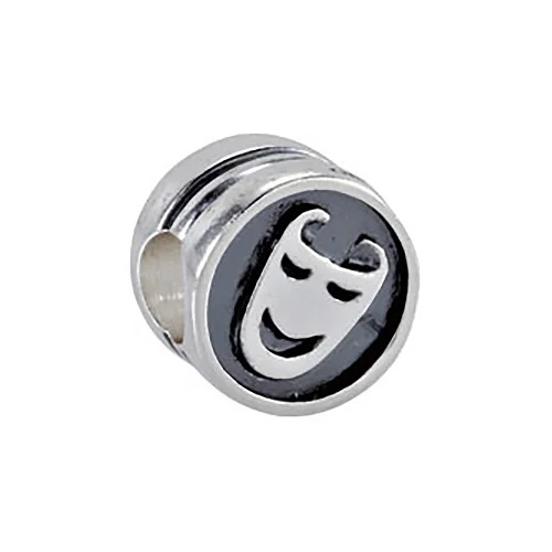 joyjewelers-1202605031613162188290