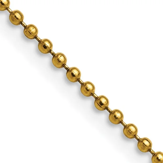 joyjewelers-1202605031613522188495