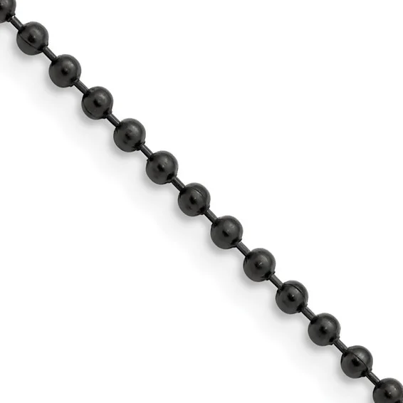 joyjewelers-1202605031613532188504