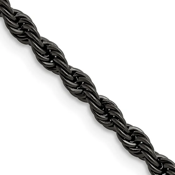joyjewelers-1202605031614052188585