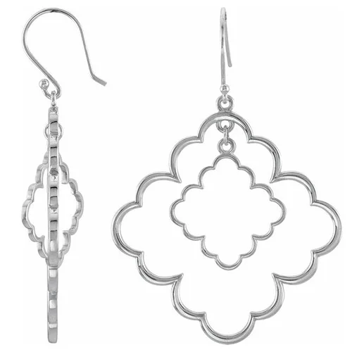 joyjewelers-1202605031614192188668