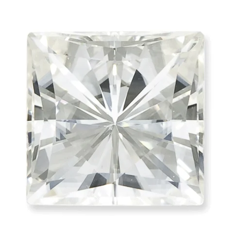 joyjewelers-1202605031614402188803