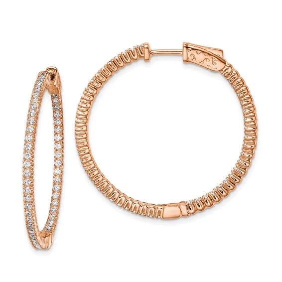 joyjewelers-1202605031614462188833