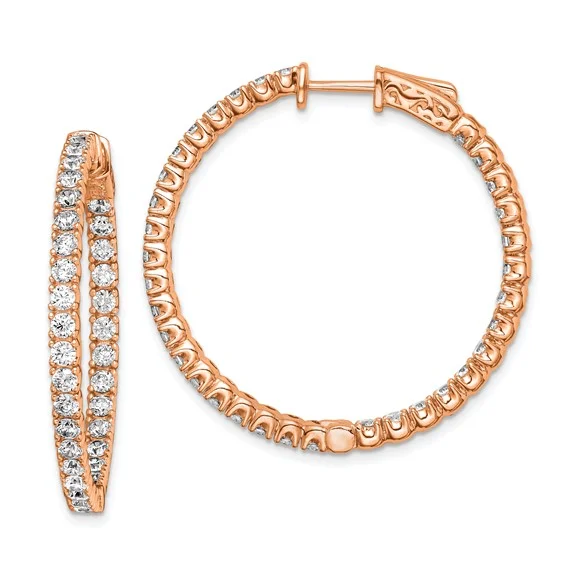 joyjewelers-1202605031614472188842